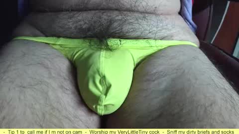 Erik online show from February 6, 9:46 am