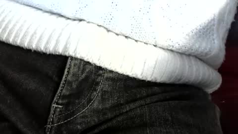 Erik online show from March 20, 8:30 am