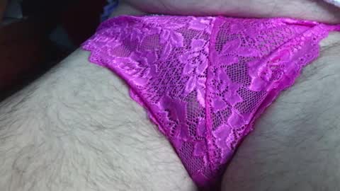 Erik online show from March 8, 8:18 am