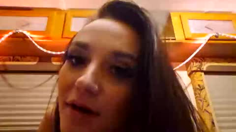 Velma Kelly  Roxie Hart online show from January 16, 12:45 am