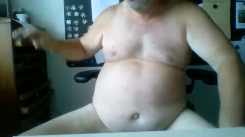 verysmalldicklet online show from July 31, 6:47 am