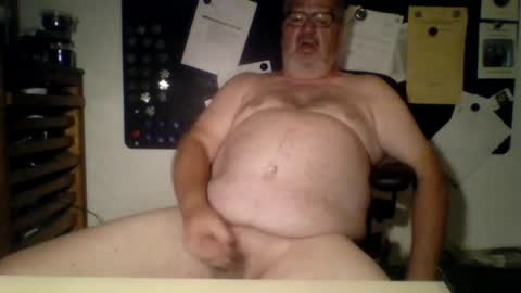 verysmalldicklet online show from July 2, 12:19 am