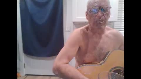 verysmallpeni online show from January 28, 5:54 am