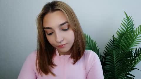 Ana online show from September 18, 12:20 pm