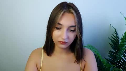 Ana online show from October 7, 11:17 am