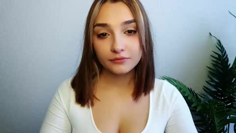 Ana online show from February 3, 9:13 am