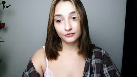 Ana online show from November 24, 2:16 pm