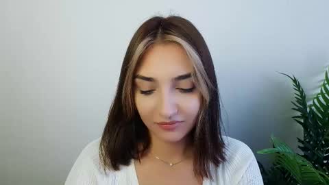 Ana online show from October 17, 11:25 am