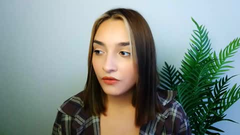 Ana online show from November 6, 11:46 am