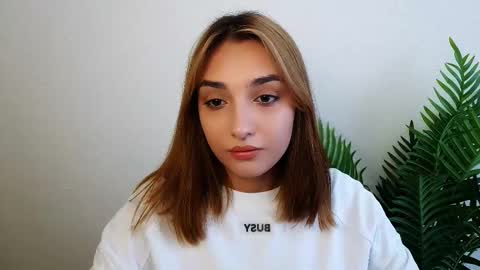 Ana online show from September 23, 11:15 am