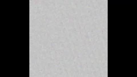 Snapshot of verza_h23 chatting on March 6, 11:14 am Sthefanny online show from March 6, 11:14 am