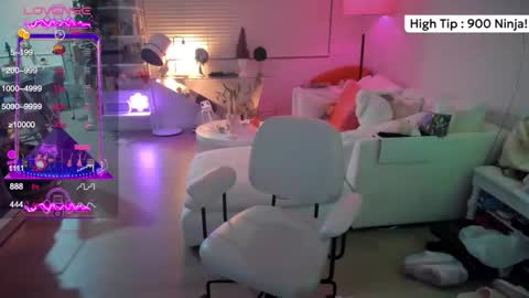 vesafine online show from January 14, 6:10 am