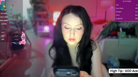 vesafine online show from March 27, 4:07 am