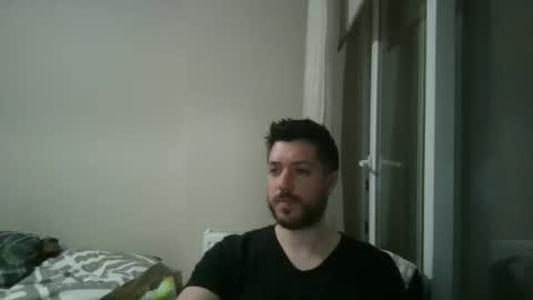 vesikalik2 online show from April 22, 11:01 pm