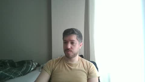 vesikalik2 online show from February 17, 10:47 am