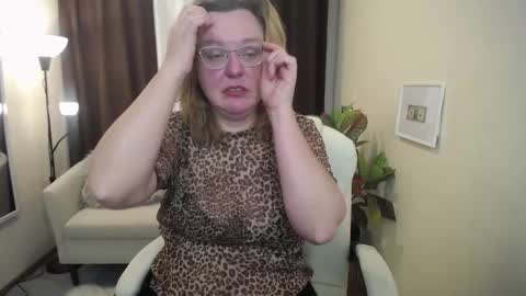 vestawoody online show from November 14, 8:05 am