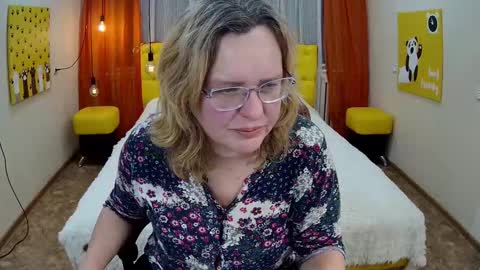 vestawoody online show from November 20, 12:59 pm