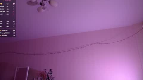 Iva  online show from February 25, 4:05 am