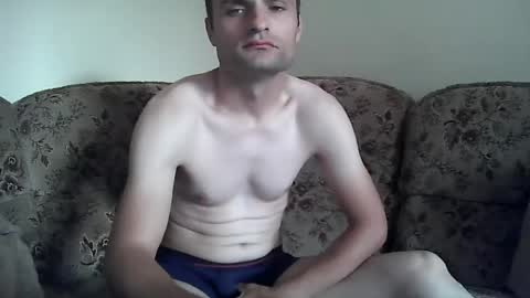 vetycumm online show from August 9, 2:55 pm