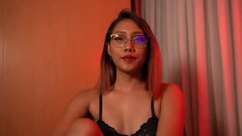 Vexa Nyx online show from May 20, 10:43 am