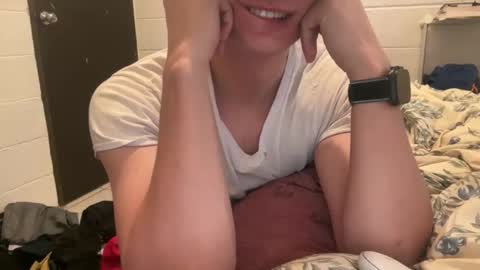 HendasWerout online show from February 8, 1:20 am