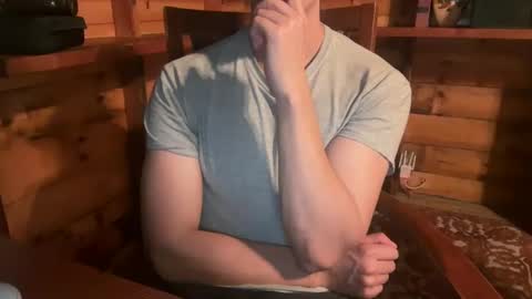 HendasWerout online show from November 15, 3:41 am