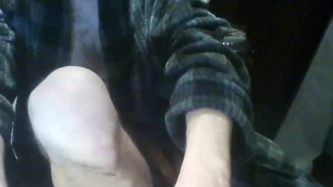 Vexnew online show from January 29, 11:14 pm