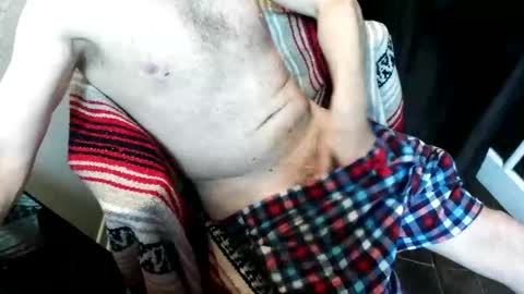 Vexnew online show from September 16, 10:46 pm