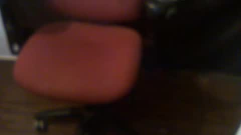 Vexnew online show from December 6, 10:35 pm