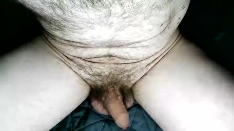 Vexnew online show from October 19, 7:40 pm