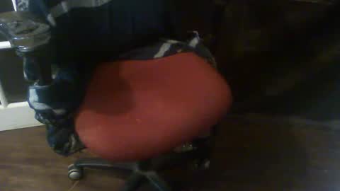 Vexnew online show from December 3, 6:22 pm