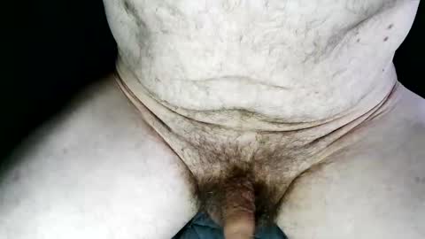 Vexnew online show from October 16, 4:17 pm