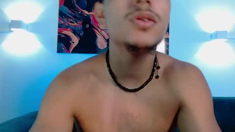 Vezx online show from April 30, 6:46 pm