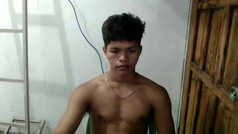 vflashy505 online show from November 9, 3:48 pm