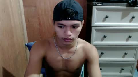 vflashy505 online show from October 4, 1:20 pm