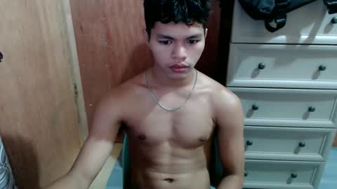 vflashy505 online show from October 6, 4:30 am