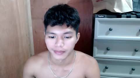 vflashy505 online show from October 3, 8:44 am