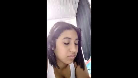 Frida online show from March 15, 3:04 pm