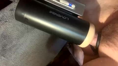 vhard3 online show from September 11, 10:22 pm