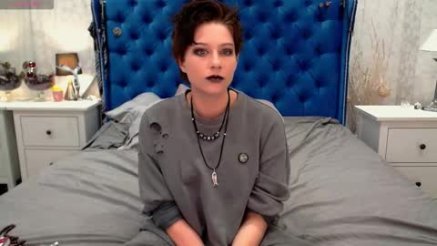 Via online show from January 16, 5:49 am