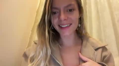 papichulo y mamichula online show from July 16, 10:44 pm