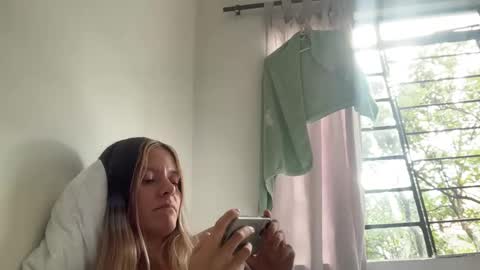 papichulo y mamichula online show from April 18, 8:53 pm