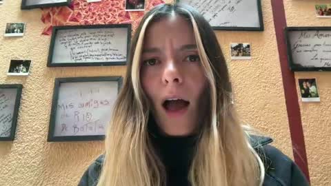 papichulo y mamichula online show from July 6, 3:58 pm