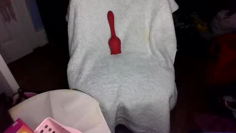 Vialet Rome online show from March 7, 1:44 pm