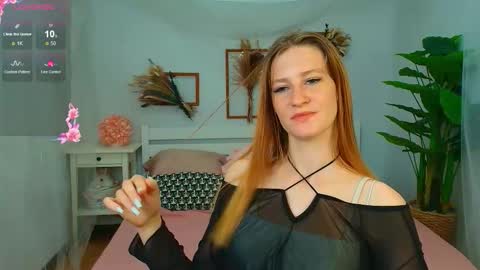 Snapshot of viamltdreamer chatting on September 9, 8:14 am viamltdreamer online show from September 9, 8:14 am