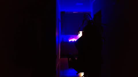 Snapshot of viannca__ chatting on March 3, 2:58 am Ariana  online show from March 3, 2:58 am