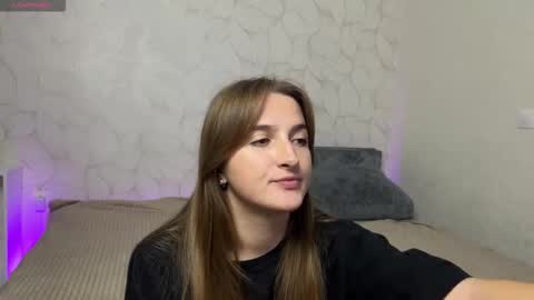 Vail and Nevada online show from November 7, 3:14 pm