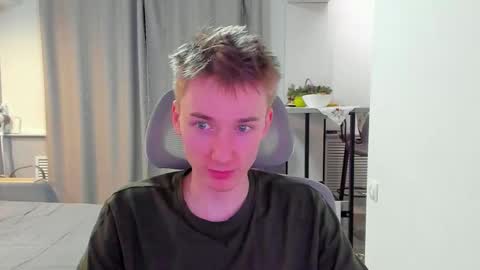 vibemygirl online show from January 9, 2:33 pm