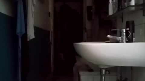 vibernd20cm online show from December 20, 12:23 pm