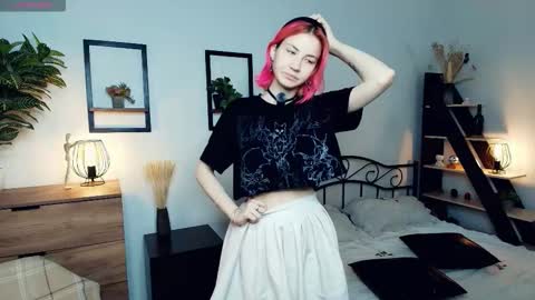 Mikky online show from December 22, 7:48 am